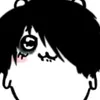 yyuirii4