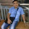 arizal329