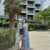 conghung_35_79