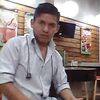 carlosmorhid