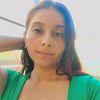 alesita2793