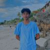 bobby_juliando