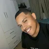 waguinbarmen