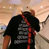 NEGÓCIOS PROMISSÓRIS