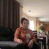 lizz1965