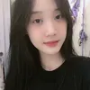 haannn04