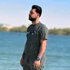 dye19yqjjibb