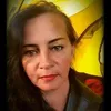 nicole.manuela4
