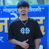 rakesh_bist062