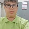 user7431886097253