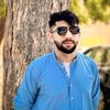 amjadchanna47