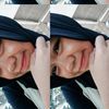 belvaaaaaq