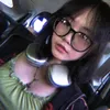 mizakixzs
