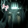 nighmare_2748_81