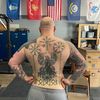 rossburd419