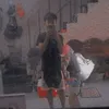 joshgabutero
