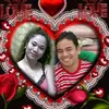 shedsue4