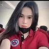 kimnmiee2209999
