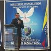 pastoralfonso7