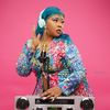 emariequietaskeptpodcast