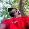 _____dinu06_0____