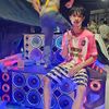 thanakrit.com1