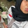 qeydumpie