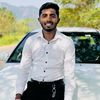 _chamooo941