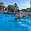 pabloarevalo2428