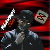 playboy_lyrics187