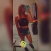 annafh259