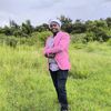 peterkamande696