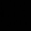xyz.rvf