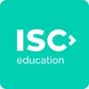 ISC Education