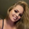 jenniferlee2540