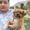 jamesrodriguezty