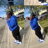 ms.takeyonkiggaonmyworst