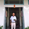sn.mthnh