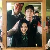 phuc_editfinal2.1