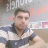 user35mehdi