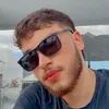 vini_melo.99