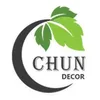 Chun Decor