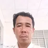 tiemnguyenvan981