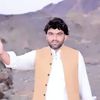 sangat.nazir.baloch.780