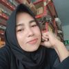 bundaazqi117