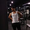 brajean_brito