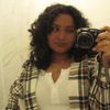 alanie.mariee