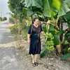 liennguyen5768
