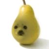 sindarian64