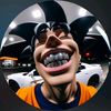 joelito.mc